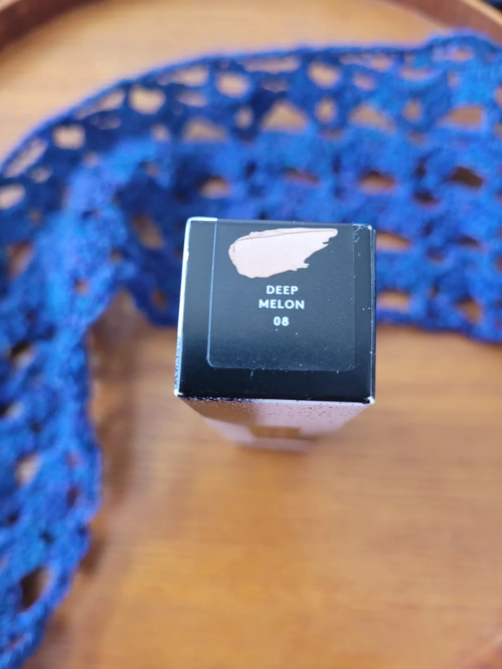 Fenty Beauty Bright Fix Eye Brightener